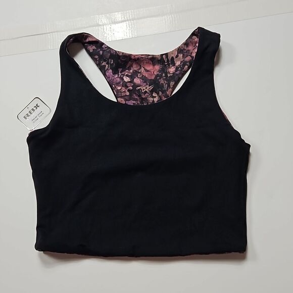 NWT RBX 2 Piece Set size S - Picture 6 of 10